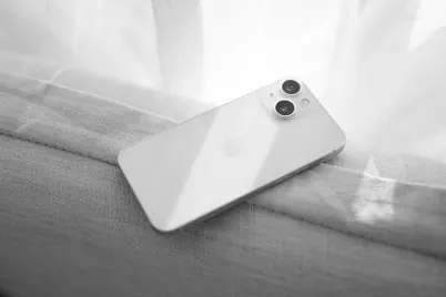 Kasino Lucky Bity Mobilná aplikácia